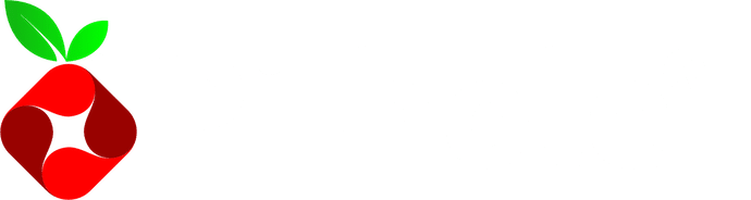pihole